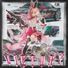 RXM4PHXNKVR