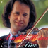 André Rieu