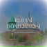 Rehim Rehman