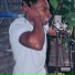 CT Rahda