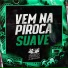 mc jl bxd, mc rose da treta, DJ Geovanne do Dick