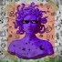 WHDEMON, YDPD