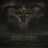 Nights of Malice