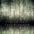Violin Sky, Cello Cloud