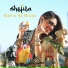 SHEFITA