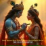 shri leela divine mantras