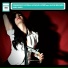 ღBARHAT night club - dj Gray