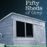 C T Grey