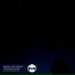 ambifi., Luke Tidbury, Chill Space