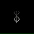 DXNTSTXPLXY, FINXLNOTE