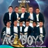 Los Acaboy's feat. Cuarta Insignia