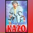 Kazo