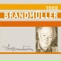 Theo Brandmüller