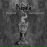 Kapala