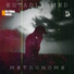 Metronome