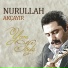 Nurullah Akçayır