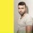 tamer 7osny