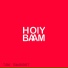 Holy Baam