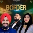 Indi Gill, Jeet B feat. Reena Nafri