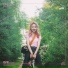 Leesun feat. MaseWonder