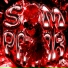 Mwwlkiy, LXG666, MYRZOEV, ZomboBox!