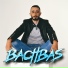 BachBas