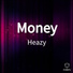 Heazy