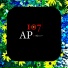 Ap107