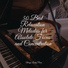 PianoDreams, Piano Tranquil, Piano para Relajarse