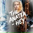 the ANATTA