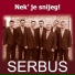 Serbus