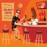 Richard Cheese, Johnny Aloha feat. Corey Taylor