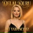 Delal Duru