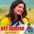 Jay Kuriyal