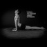 Joga Relaxing Music Zone