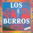 Los burros