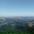 Middle Peak 2490
