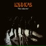 Los Incas