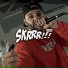Refew