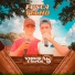 Wedson e Banda