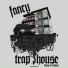 Bugoy na Koykoy feat. Francc