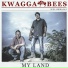 Kwagga Bees