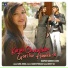 Sunil Bedia feat. RIYA DAS, SUNIL RAJAK
