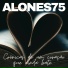 alones75