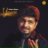 Rajveer Rajaa