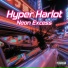 Hyper Harlot