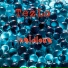 TezLo