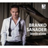 Branko Sanader