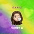 RAMIS