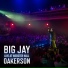 Big Jay Oakerson